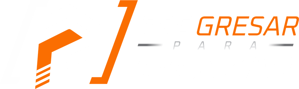 PROgresar Para Avanzar